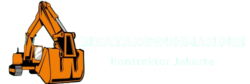 BinaTangguhMandiri